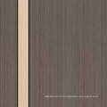 GO-A044 good quality door wood entrance door wooden door for home